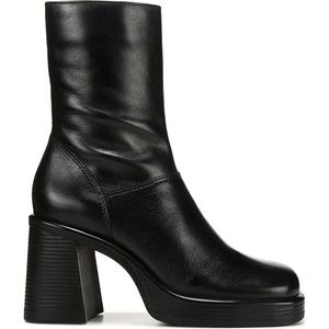 Steve Madden Fantsie Boots